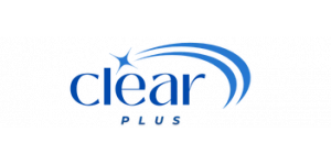 Clear Plus