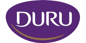 Duru
