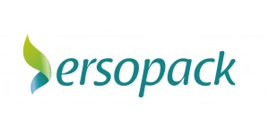 Ersopack