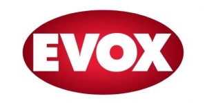 EVOX