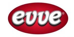 EVVE