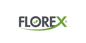 FLOREX