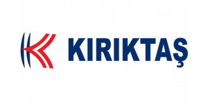 KIRIKTAŞ
