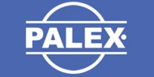 PALEX