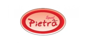 PİETRA