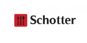 SCHOTTER