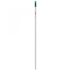 ALÜMİNYUM SAP 130 CM