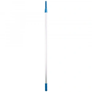 ALÜMİNYUM SAP EXTRA CEYMOP 140 CM