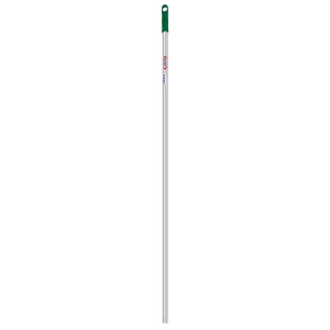 ALÜMİNYUM SAP VİDALI 130 CM