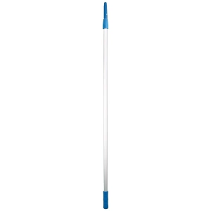ALÜMİNYUM TELESKOP UZATMALI 2x1.5 3mt