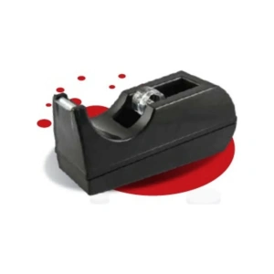 Bant Kesici Midi SB-2