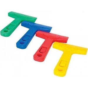 CAM KAZIMA APARATI PLASTİK