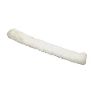 CAM PELUŞU EKSTRA CEYMOP 45 CM