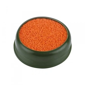 Cassa 8830 Pul Süngeri