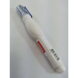 Cassa 8897 Daksil Kalem Düzeltici 7 ml