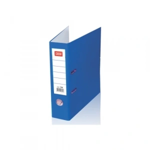 Cassa Geniş Mavi Klasör 5li