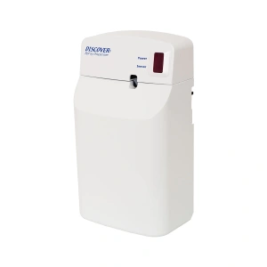 DİSCOVER ODA SPREYİ MAKİNESİ