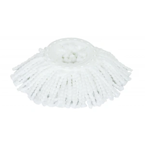 Döner Başlıklı Yedek Mop 100GR