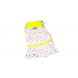 Extra Islak Mop Dar 30*70 Ceymop 375GR