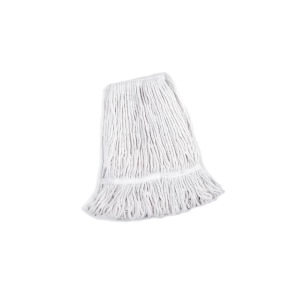 Extra Islak Mop Geniş Ceymop 400GR