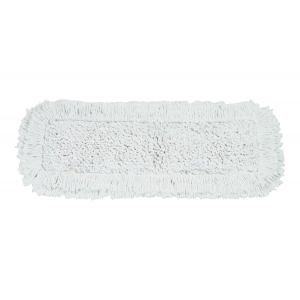 Extra Katkesikli Mop Ceymop 40CM