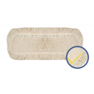 Extra Katkesikli Mop Ceymop 60CM