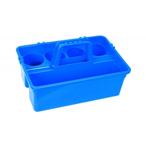 FORMÜLATÖR SEPETİ 4 BÖLMELİ CEYMOP