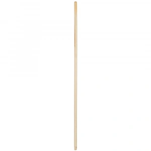 GÜRGEN SAP VİDALI İTHAL 120 CM