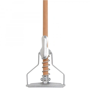 GÜRGEN YAYLI SAP DAR 150 CM