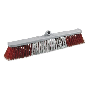 KABA ALAN FIRÇASI PLASTİK SERT 50 CM