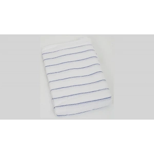 Kareli Bez Büyük 12li (45x55 cm)