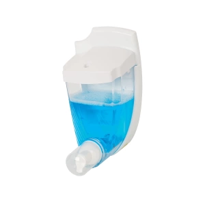 KÖPÜK SABUN APARATI 500 ML
