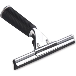 METAL CAM SİL CEYMOP 45 CM