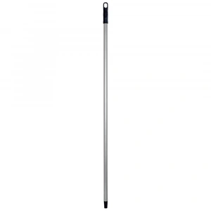 METAL SAP DELİKLİ GALVANİZLİ 120 CM