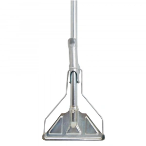 METAL YAYLI SAP GENİŞ 130 CM