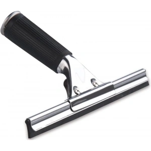 METAL YER SİL CEYMOP 45 - 55 - 75 CM