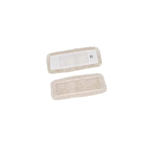 Nemli Mop Eko Ceymop 80cm