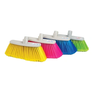 OTO FIRÇASI CEYMOP 17CM - 20 CM