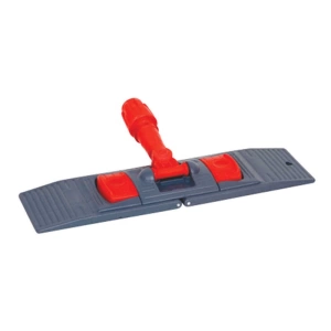 PALET APARAT CEYMOP 50 CM
