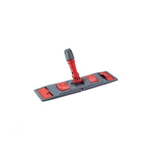 PALET APARAT KULAKLI 50CM