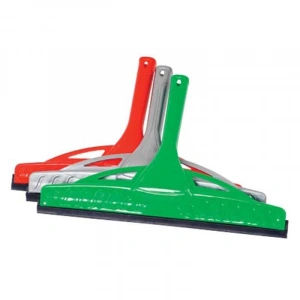 PLASTİK CAMSİL 35 CM