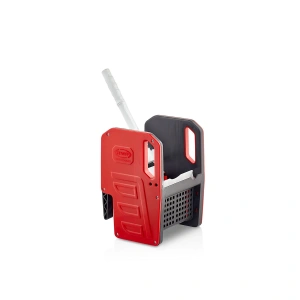 PLASTİK PRES YEDEK A KALİTE