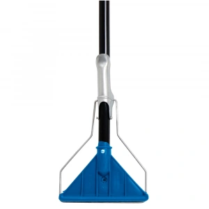 PLASTİK YAYLI SAP DAR 130 CM