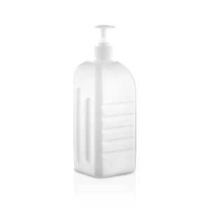 POMPALI ŞİŞE CEYFİX 1000 ML