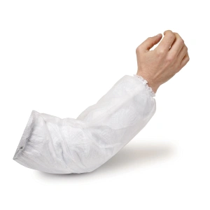 RIBANALI KOLLUK 100LÜ PAKET