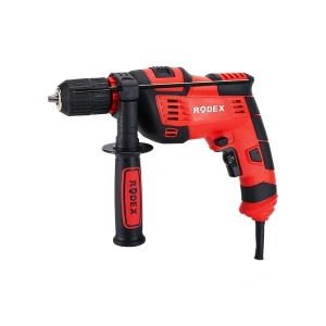 Rodex RDX1520 Darbeli Matkap