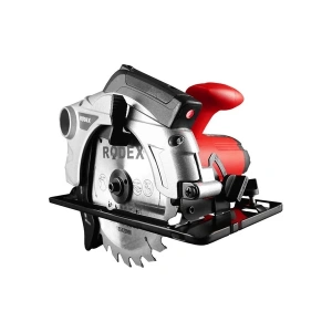 Rodex RDX3821 Daire Testere