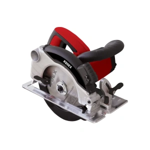 Rodex RDX384 Daire Testere