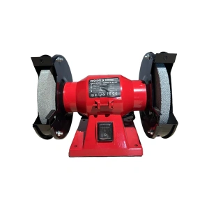 Rodex RDX4151A Zımpara Taş Motoru