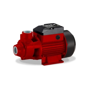 Rodex RDX873 Su Pompası